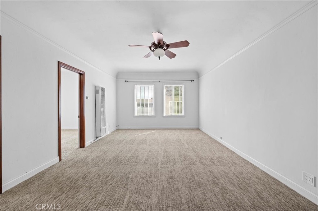 Newport Beach Condo: 1530 Miramar Drive