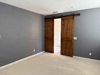 Patterson Condo: 9401 Vintner Circle