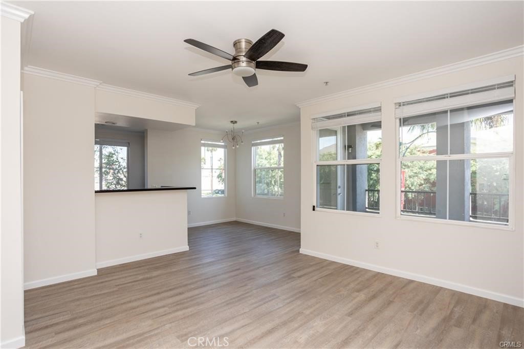 Anaheim Condo: 1801 East Katella Avenue