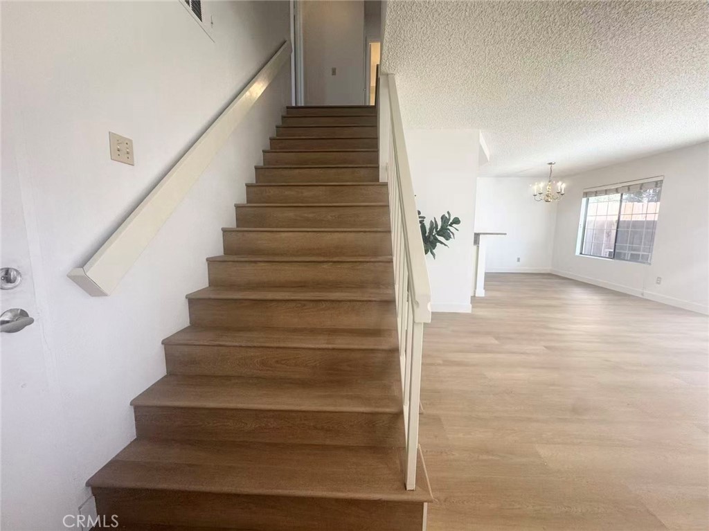 Rancho Cucamonga Condo: 6589 Salem Court