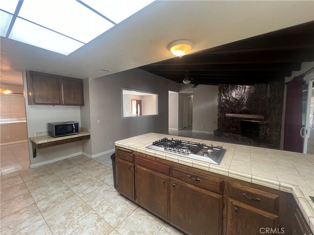 Riverside Condo: 6597 Sandy Lane