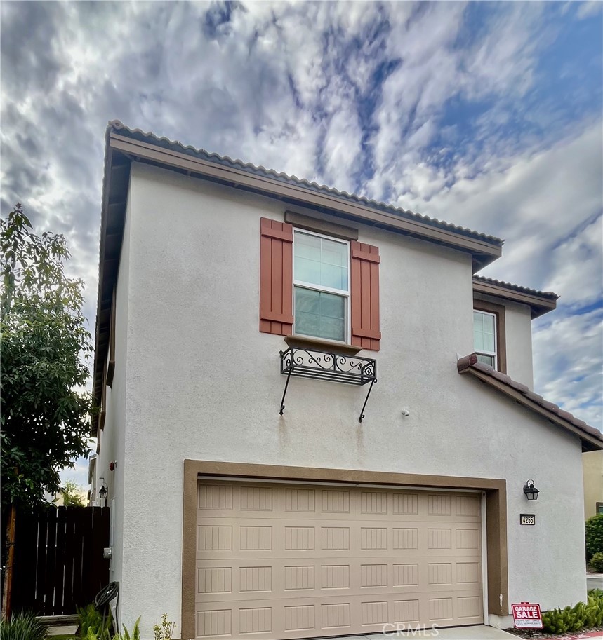 Riverside Condo: 4255 Vermillion Court