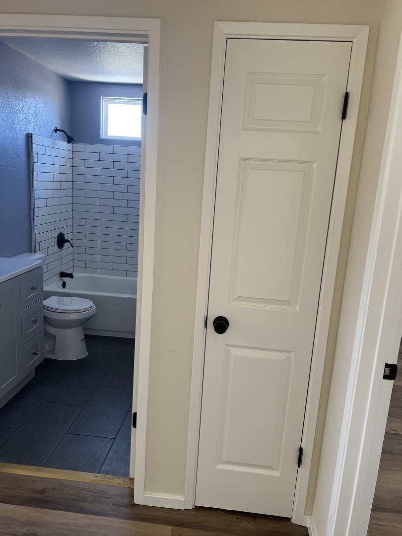 Santa Cruz Condo: 2674 Christine Oaks