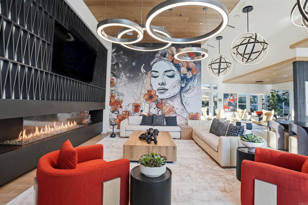 Chula Vista Condo: 6040 Radiant Court