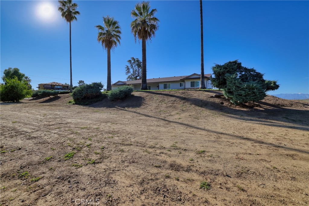 Yucaipa Condo: 12646 10th Street