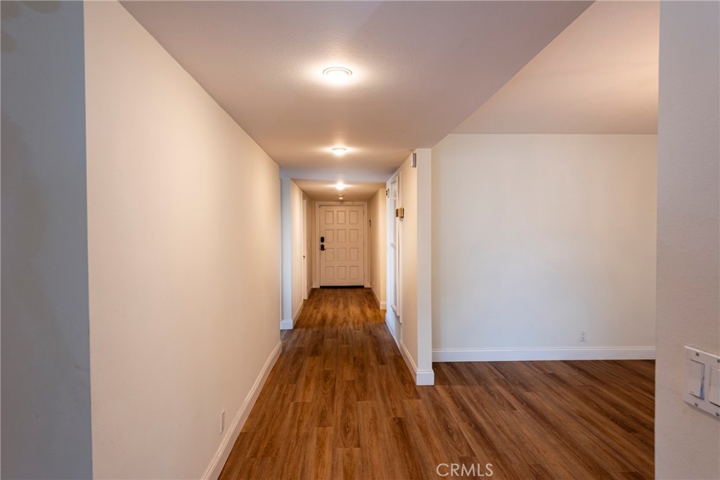 Palos Verdes Estates Condo: 2201 Vía Carrillo