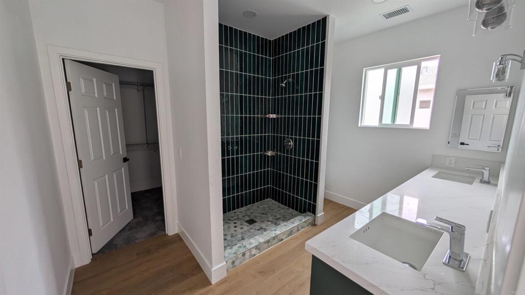 Spring Valley Condo: 1236 Buena Vista Avenue