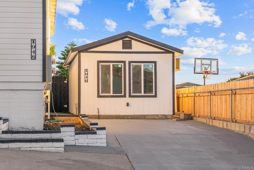 National City Condo: 1946 East 16th Street