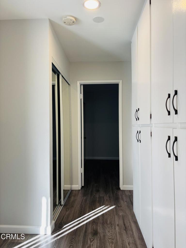 Montrose Condo: 2750 Piedmont Avenue