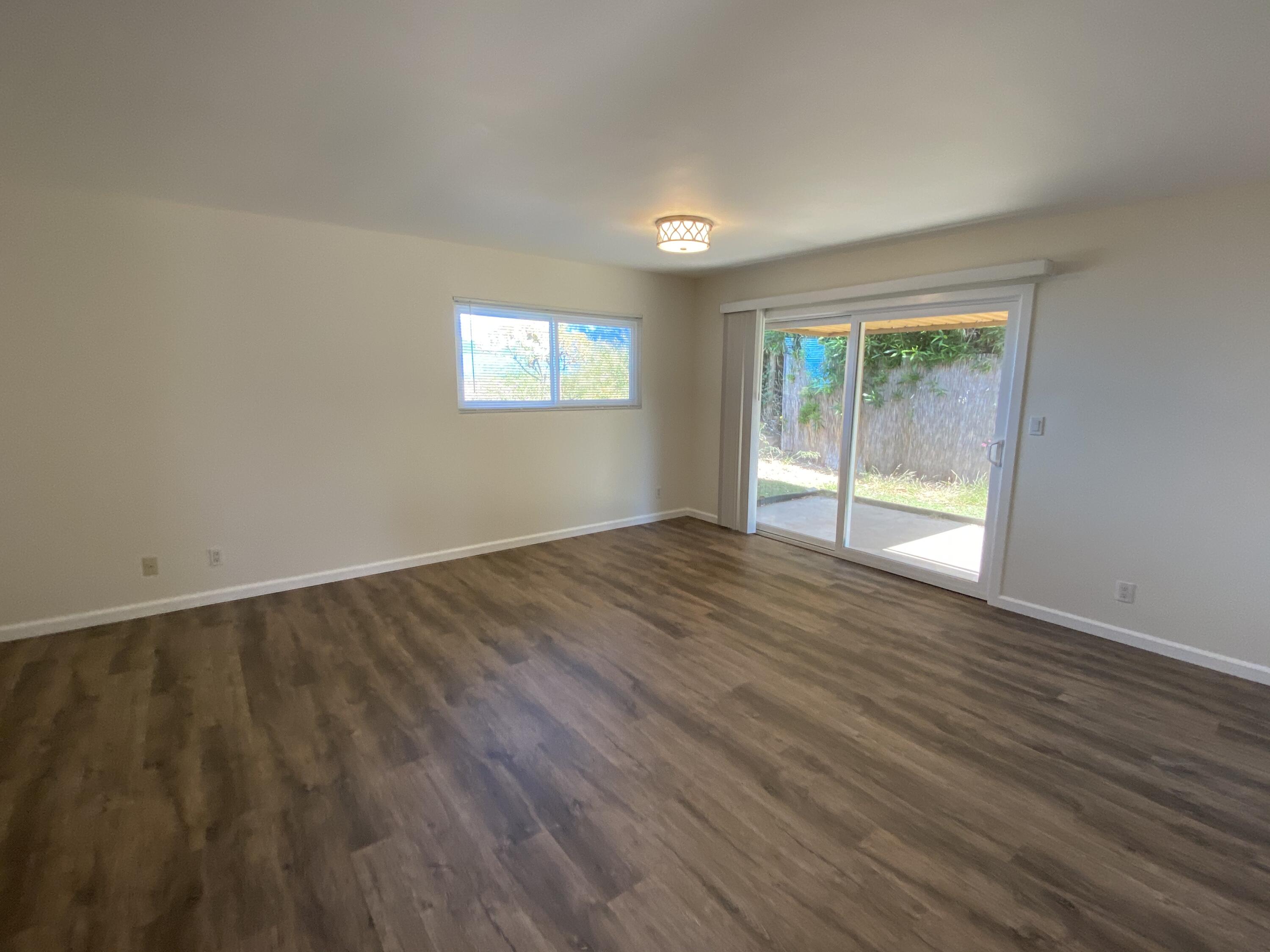 Santa Barbara Condo: 315 Consuelo Drive