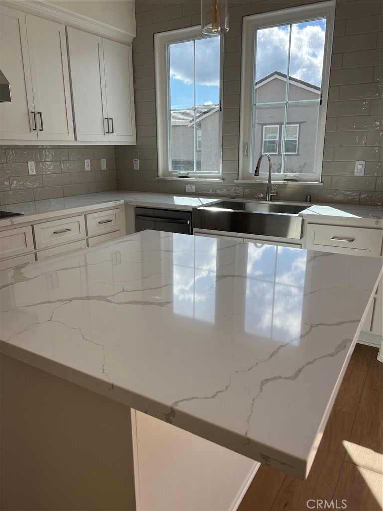 Morgan Hill Condo: 17227 St Anthony Drive