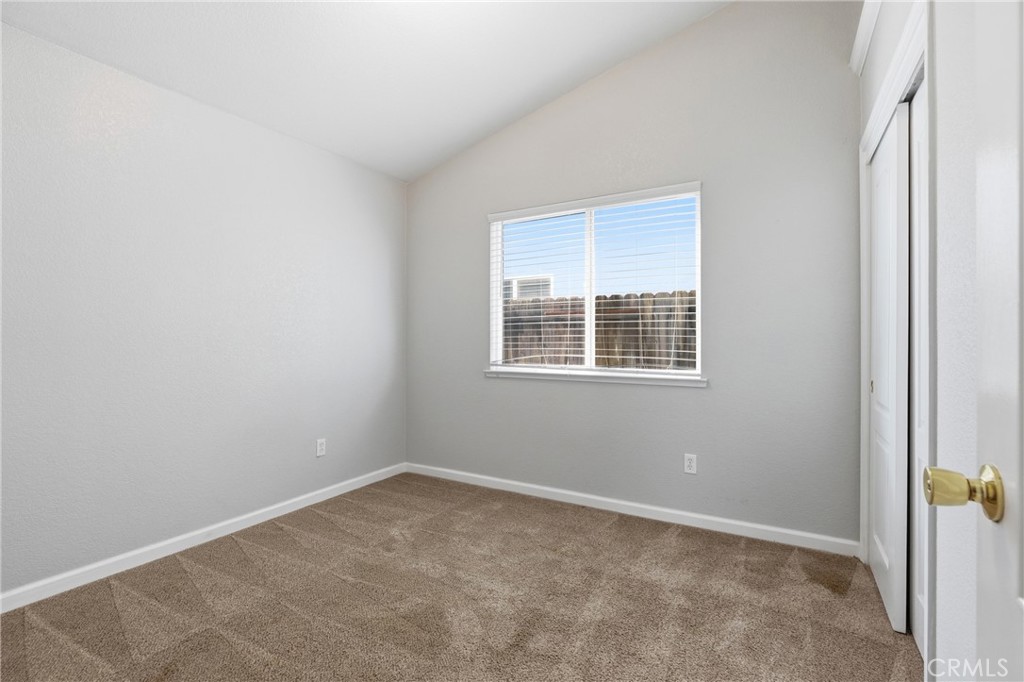 Turlock Condo: 662 Helen Drive