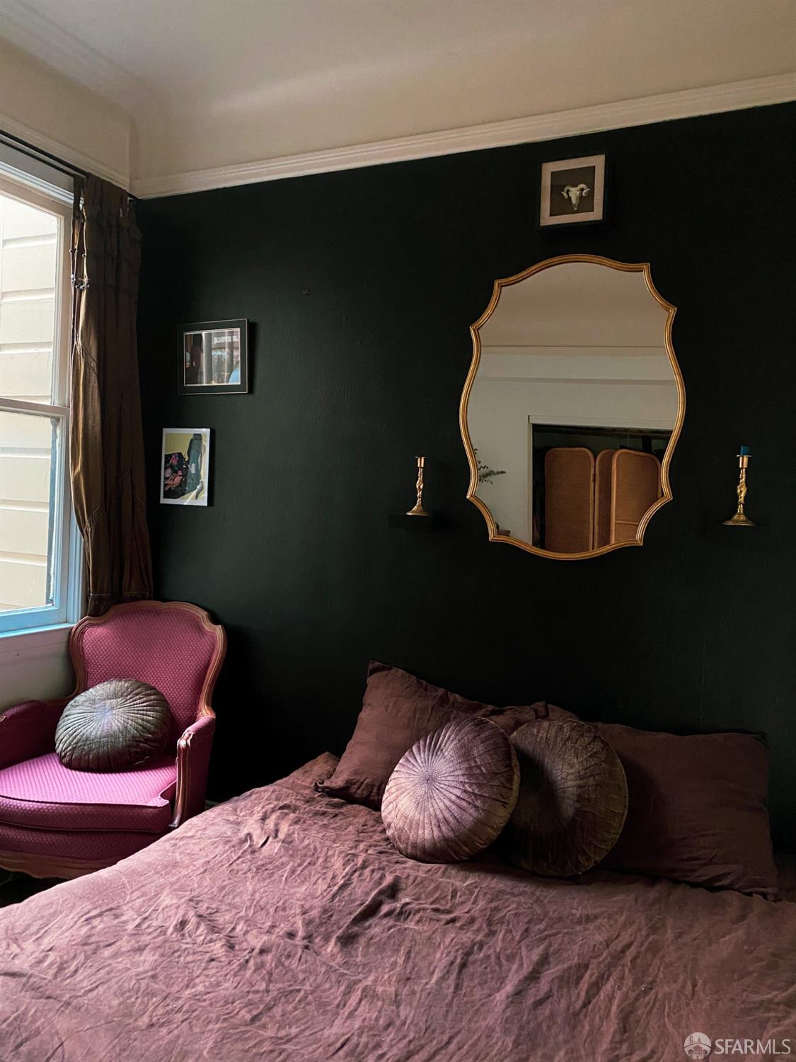 San Francisco Condo: 363 22nd Avenue