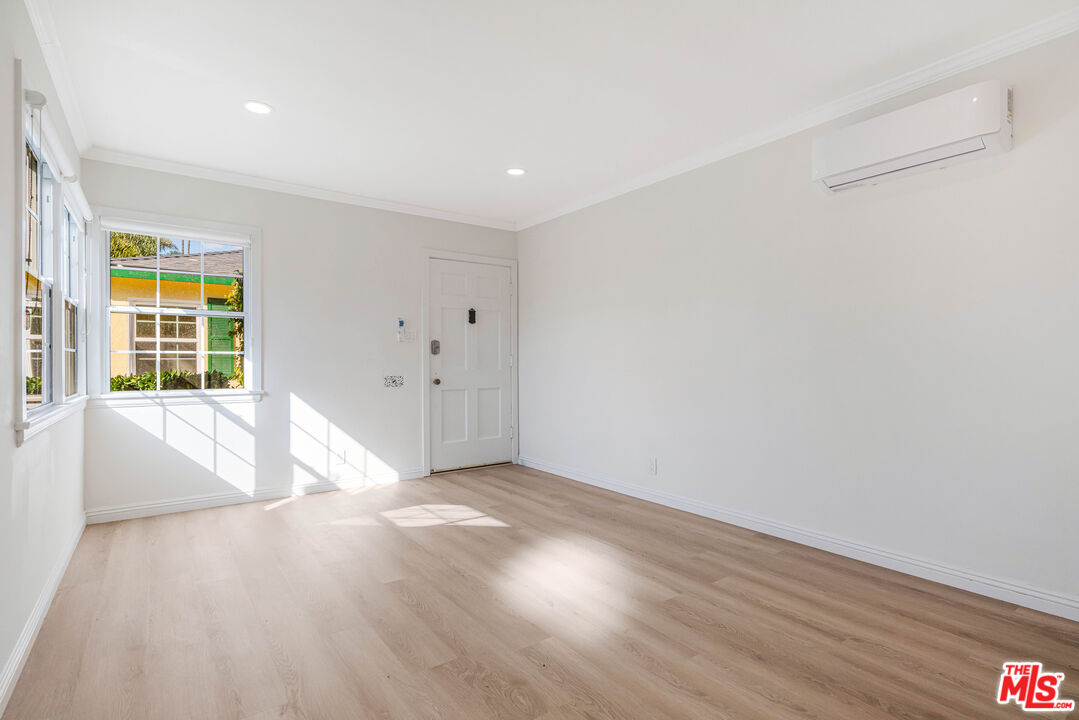 Venice Condo: 2308 Pisani Place