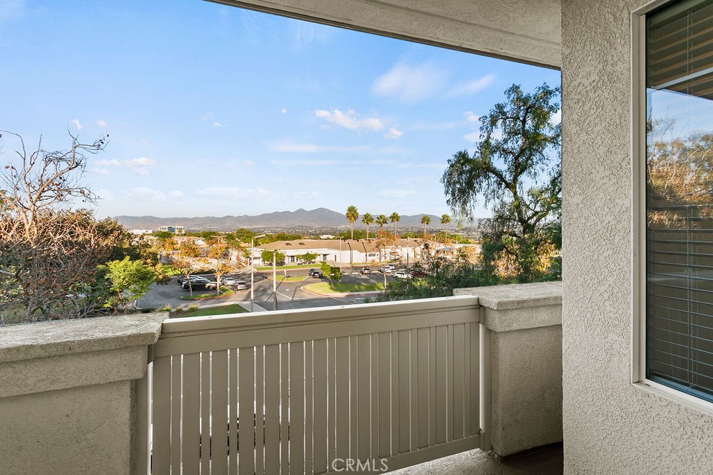 Aliso Viejo Condo: 17 Aurora