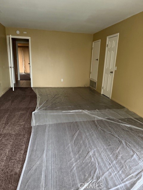 Corona Condo: 1518 Border Avenue