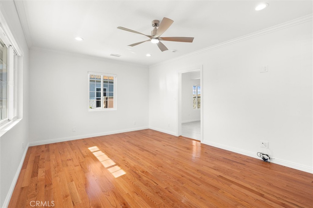 Gardena Condo: 3367 West 152nd Street