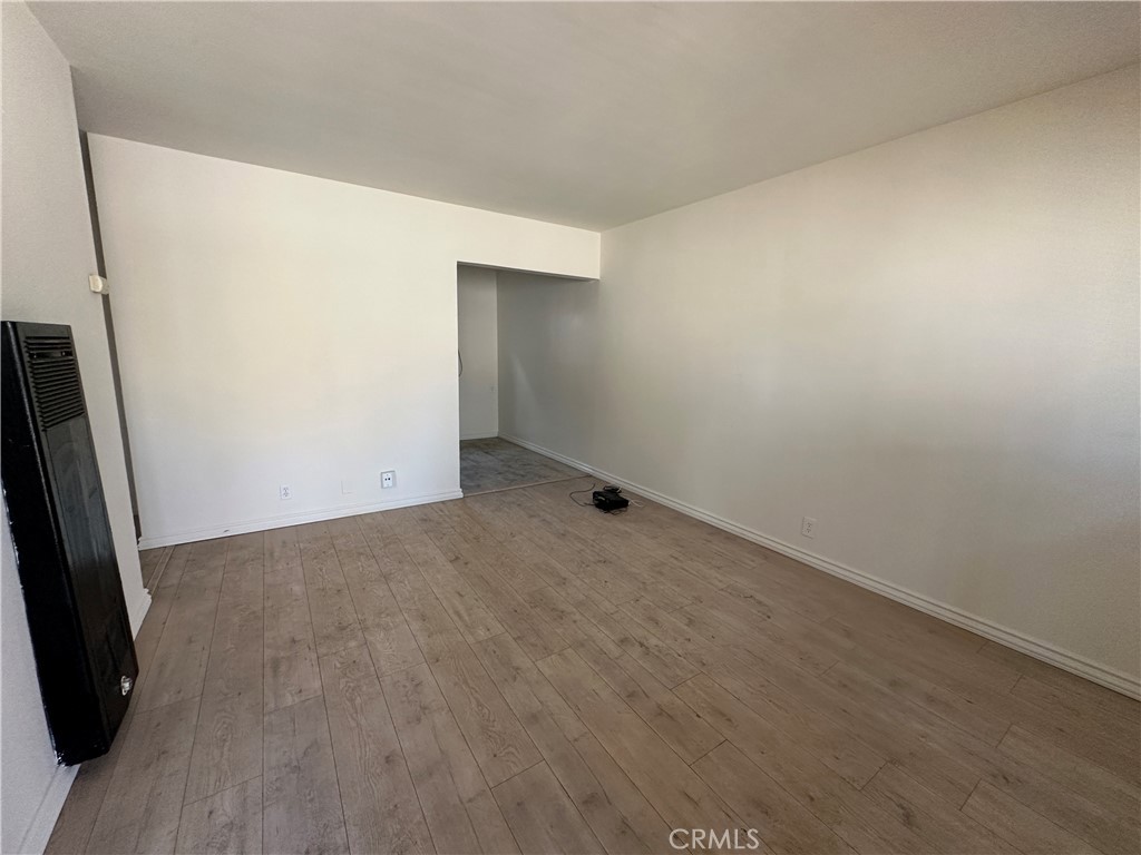 Pasadena Condo: 253 East Villa Street