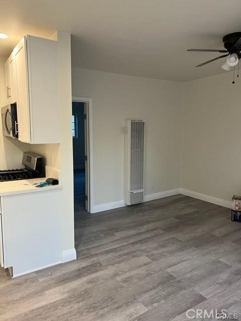 Orange Condo: 237 West Wilson Avenue