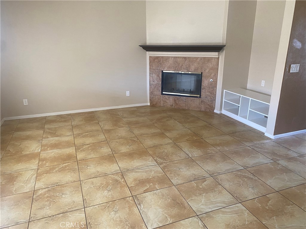 Victorville Condo: 12538 Aruba Court