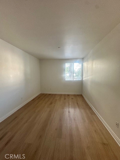 Pasadena Condo: 712 East Walnut Street