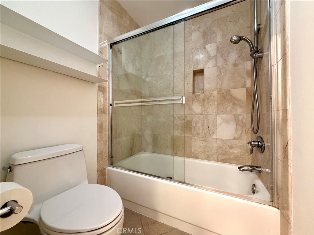 Pasadena Condo: 227 South Madison Avenue