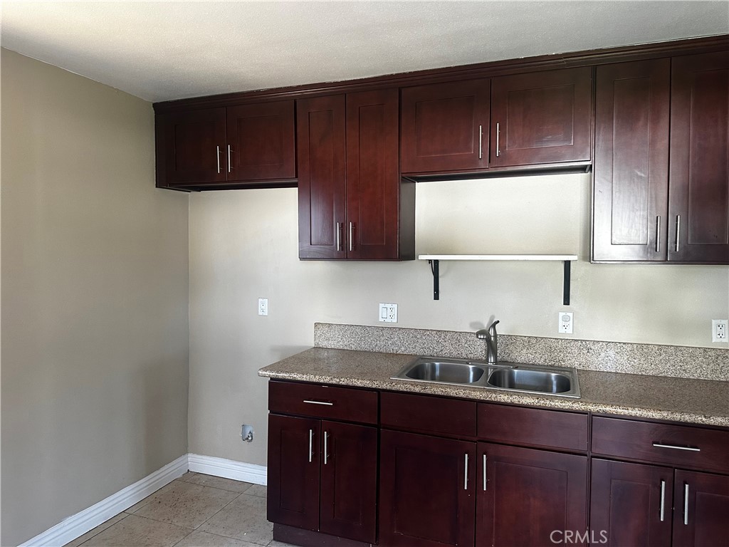 Moreno Valley Condo: 22080 Sherman Avenue