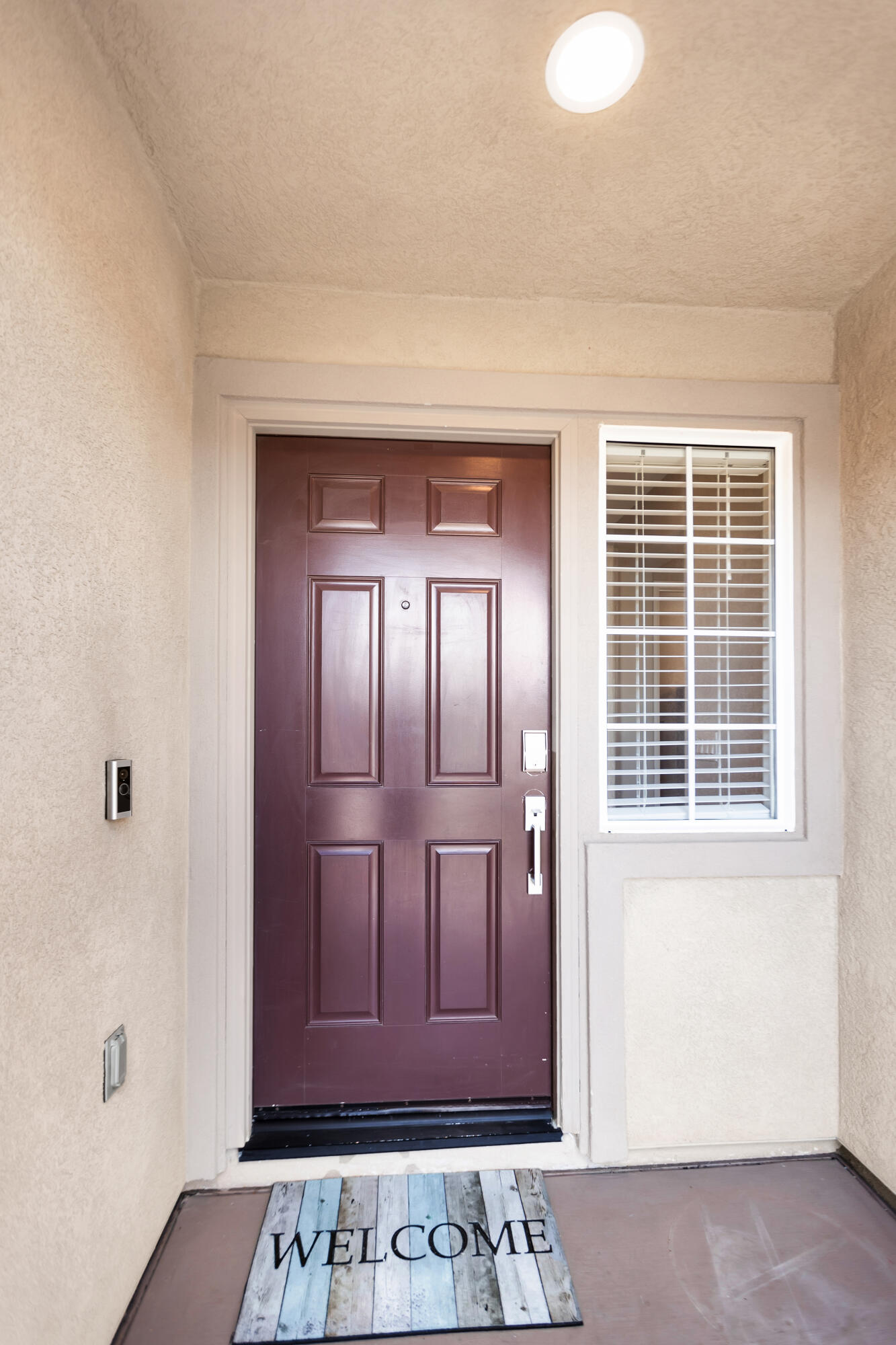 Indio Condo: 84131 Azzura Way