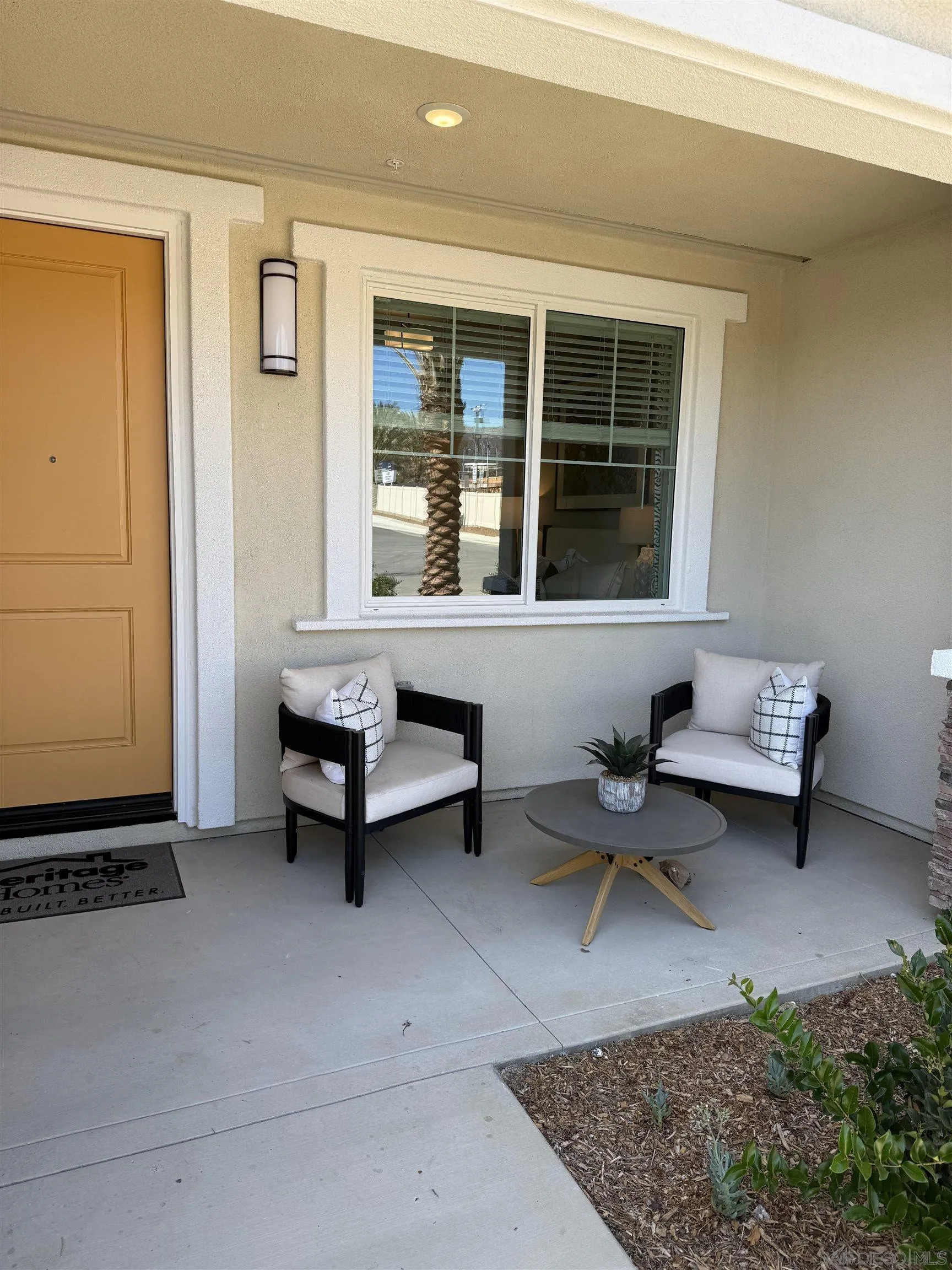 San Marcos Condo: 504 Lotus Drive