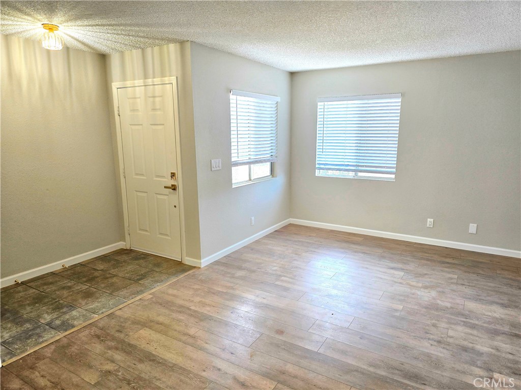 Twentynine Palms Condo: 6213 Baileya Avenue