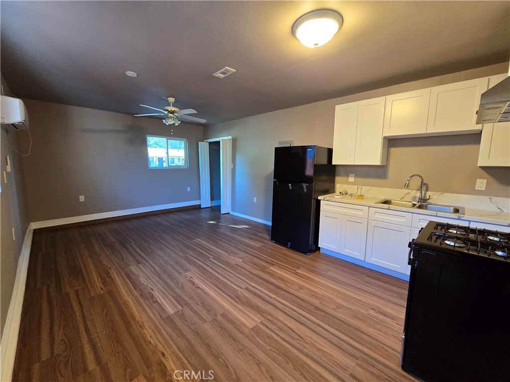 La Puente Condo: 16823 Ironton Drive