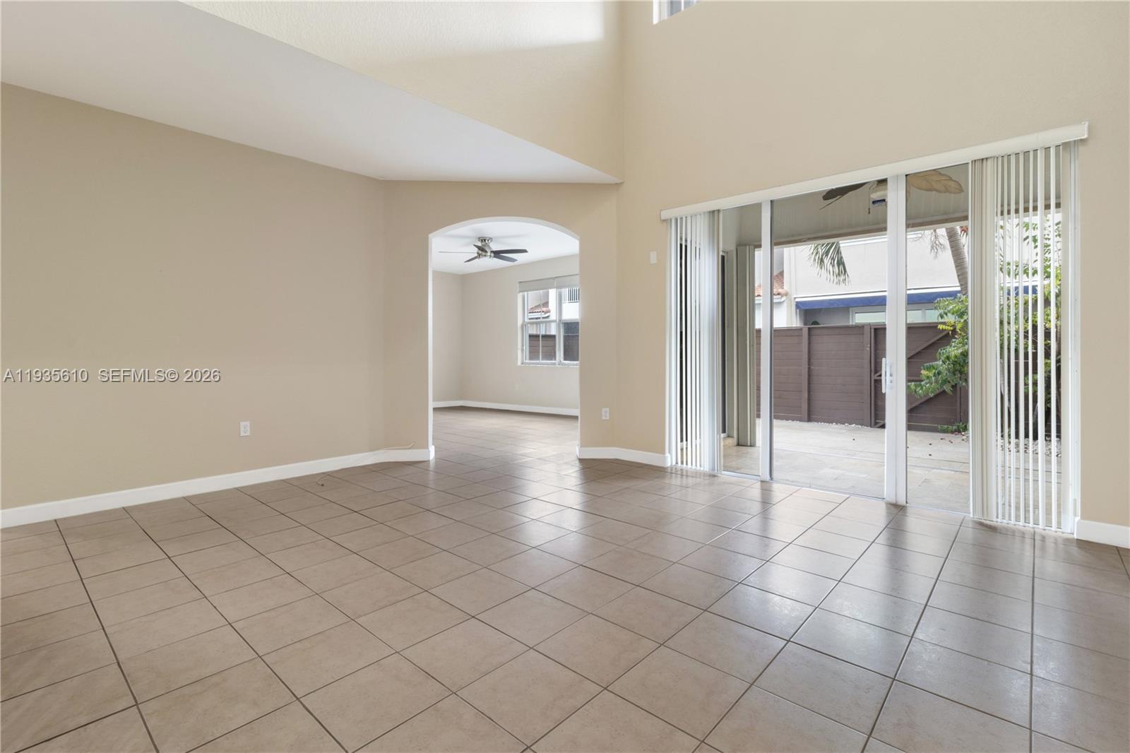 Doral Condo: 8562 Northwest 108th Avenue