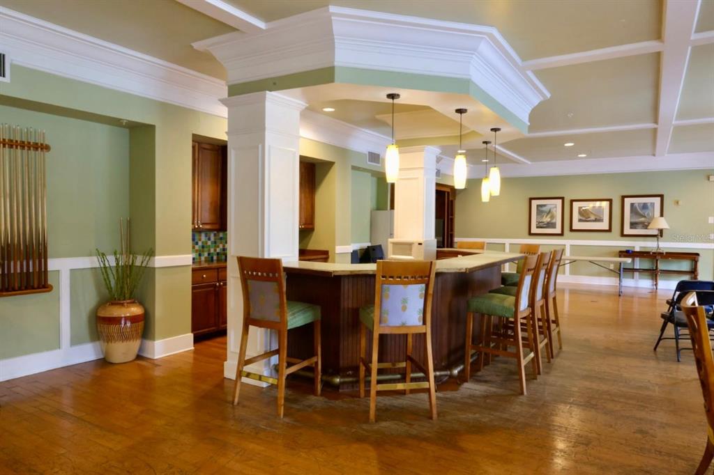 Orlando Condo: 3209 Parkchester Square Boulevard