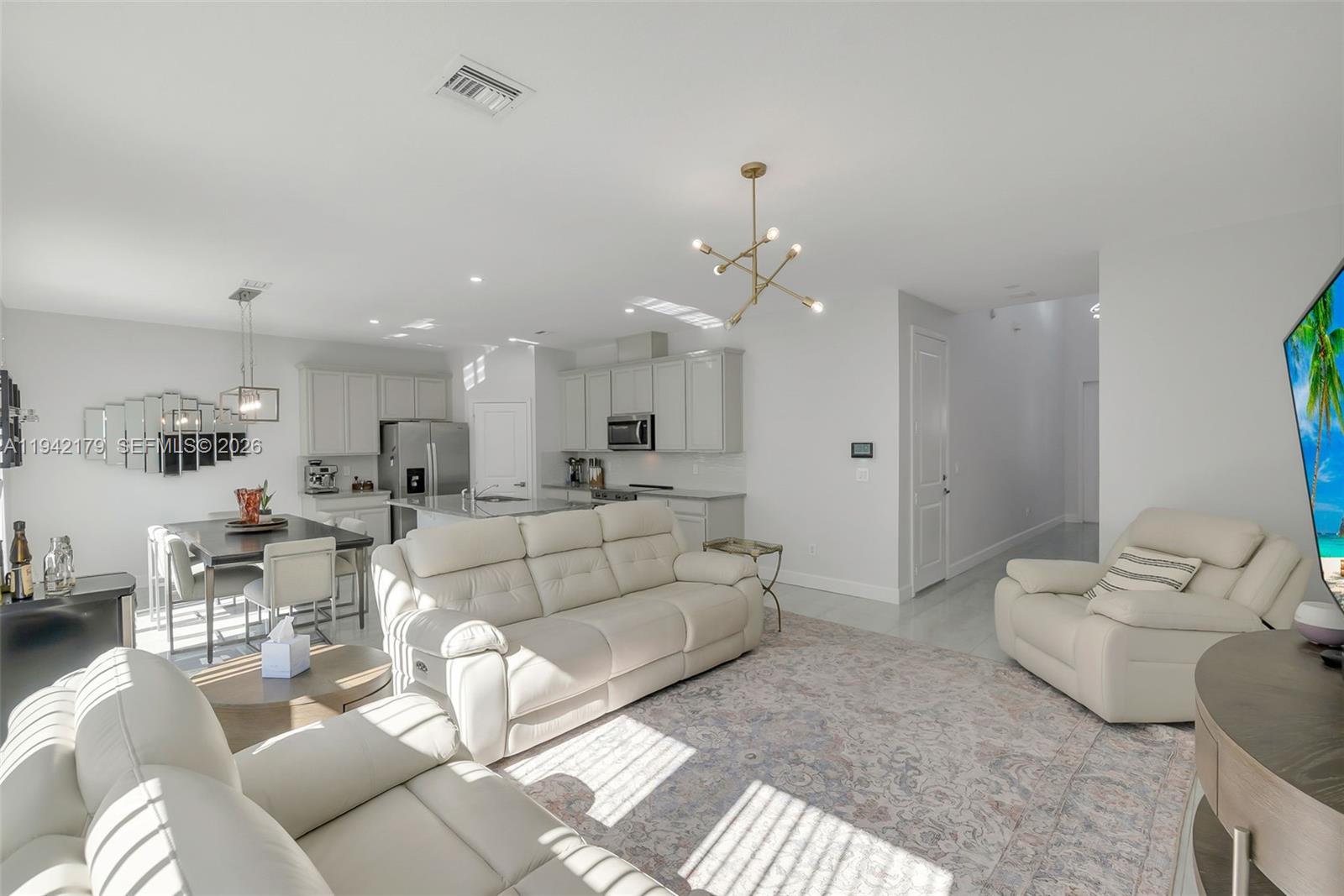 Lake Worth Condo: 1827 Lake Cove Drive