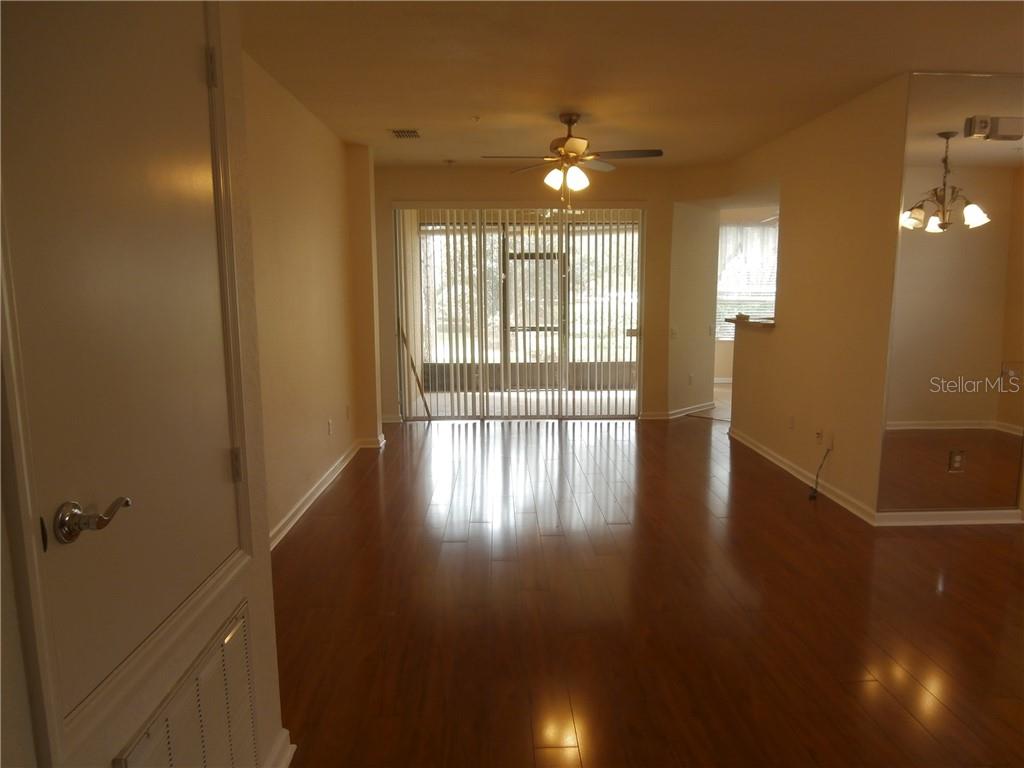 Orlando Condo: 6462 Cantua Lane