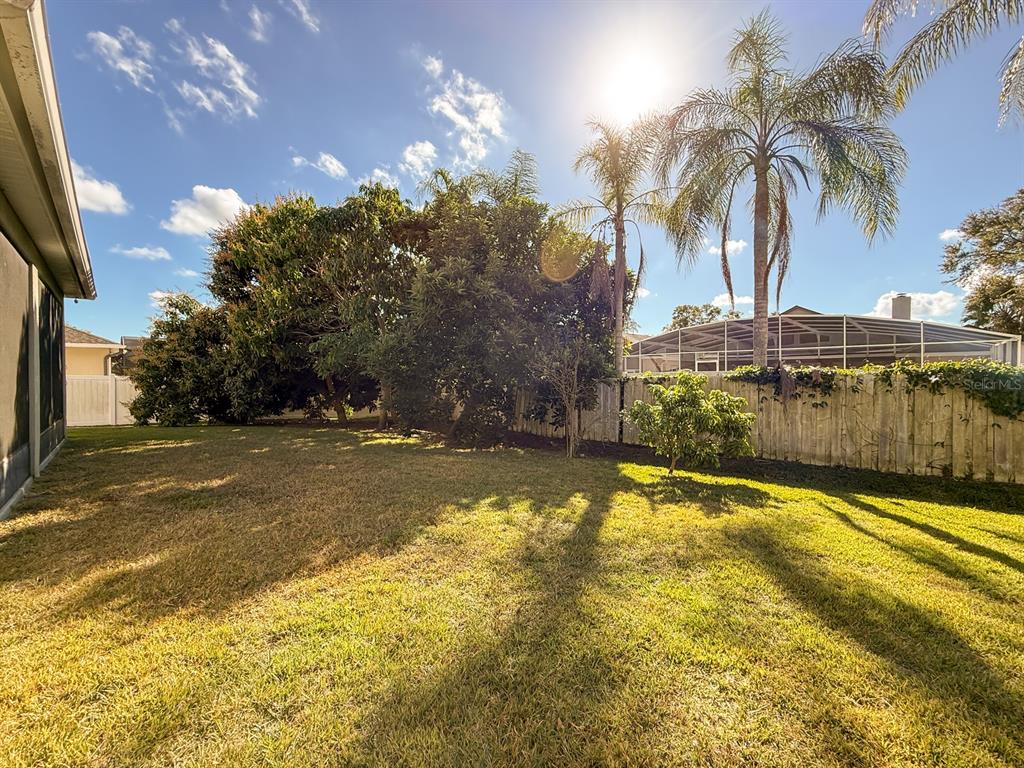 Orlando Condo: 4396 Conroy Club Drive