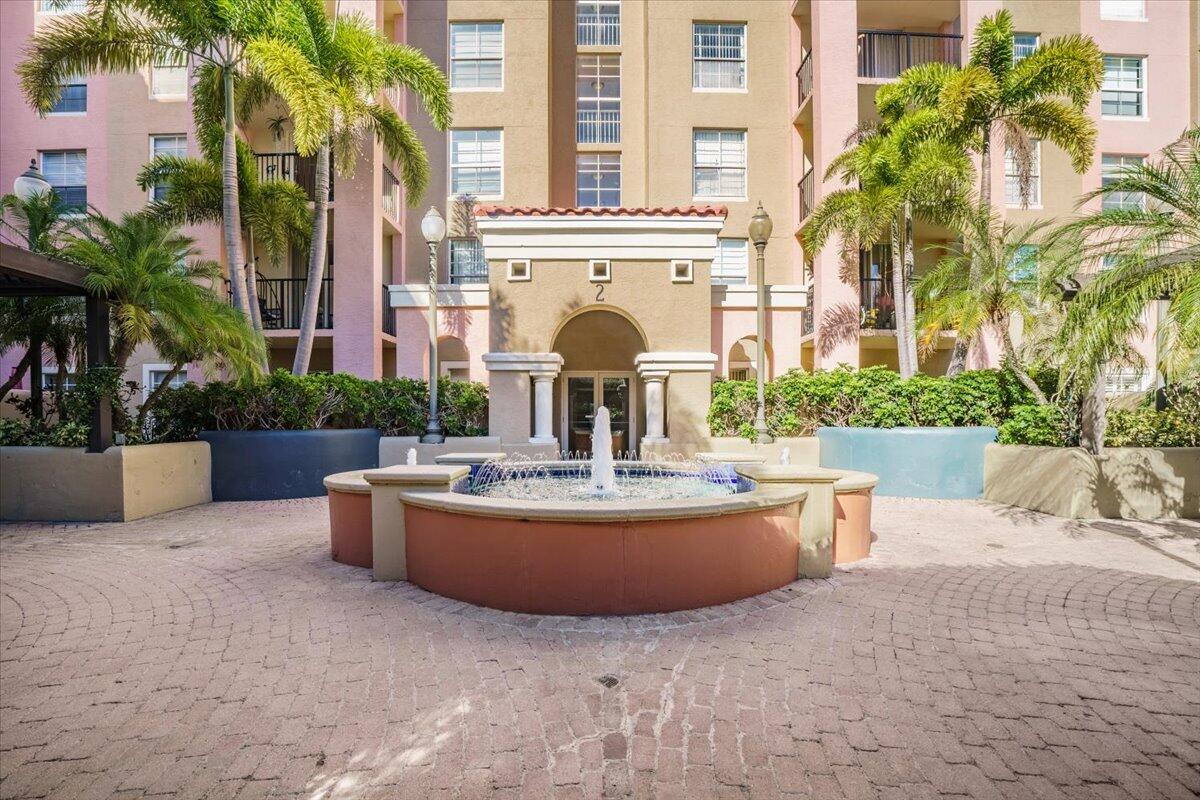 Fort Lauderdale Condo: 520 Southeast 5th Avenue