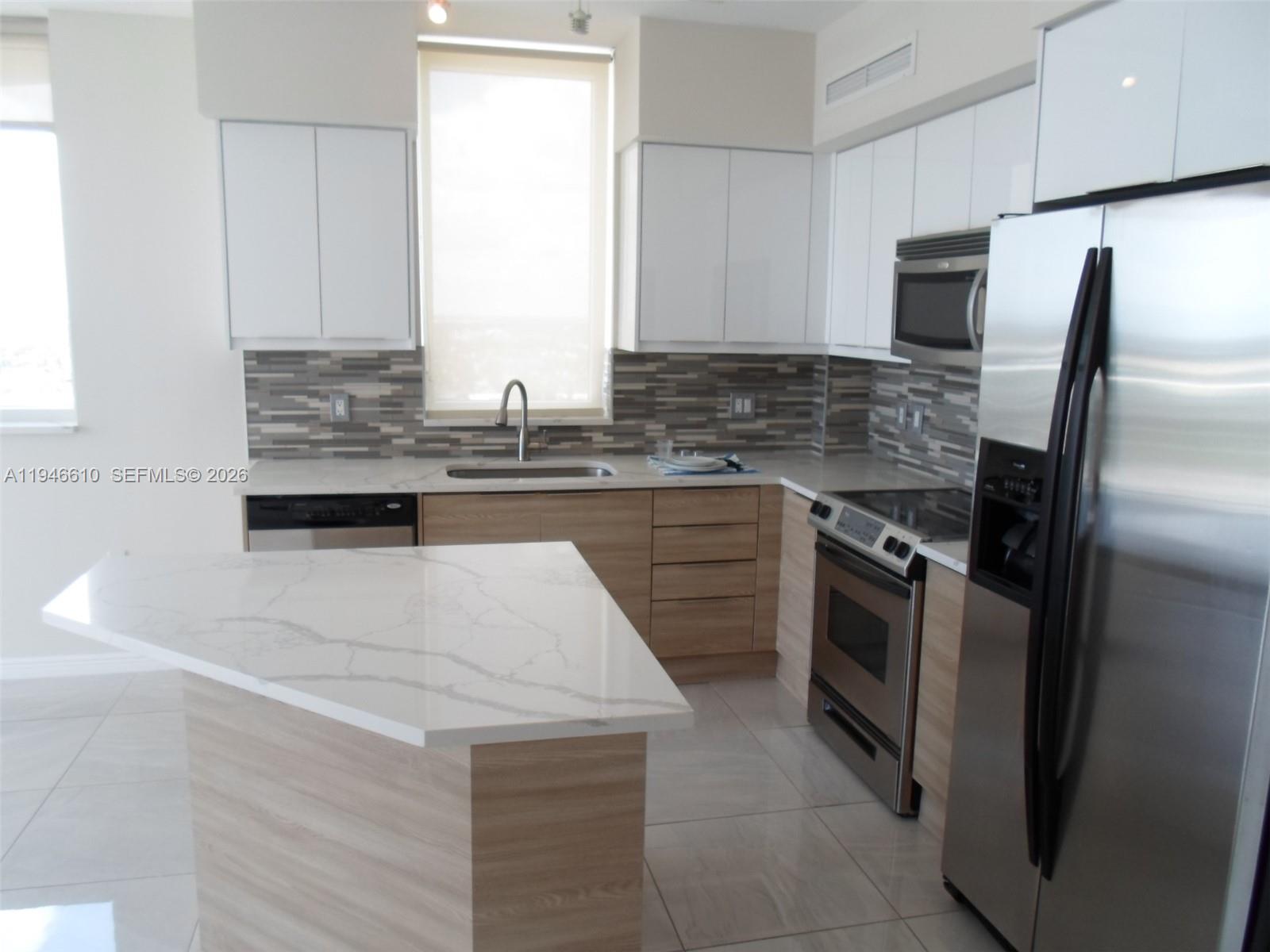 Hallandale Beach Condo: 1745 East Hallandale Beach Boulevard