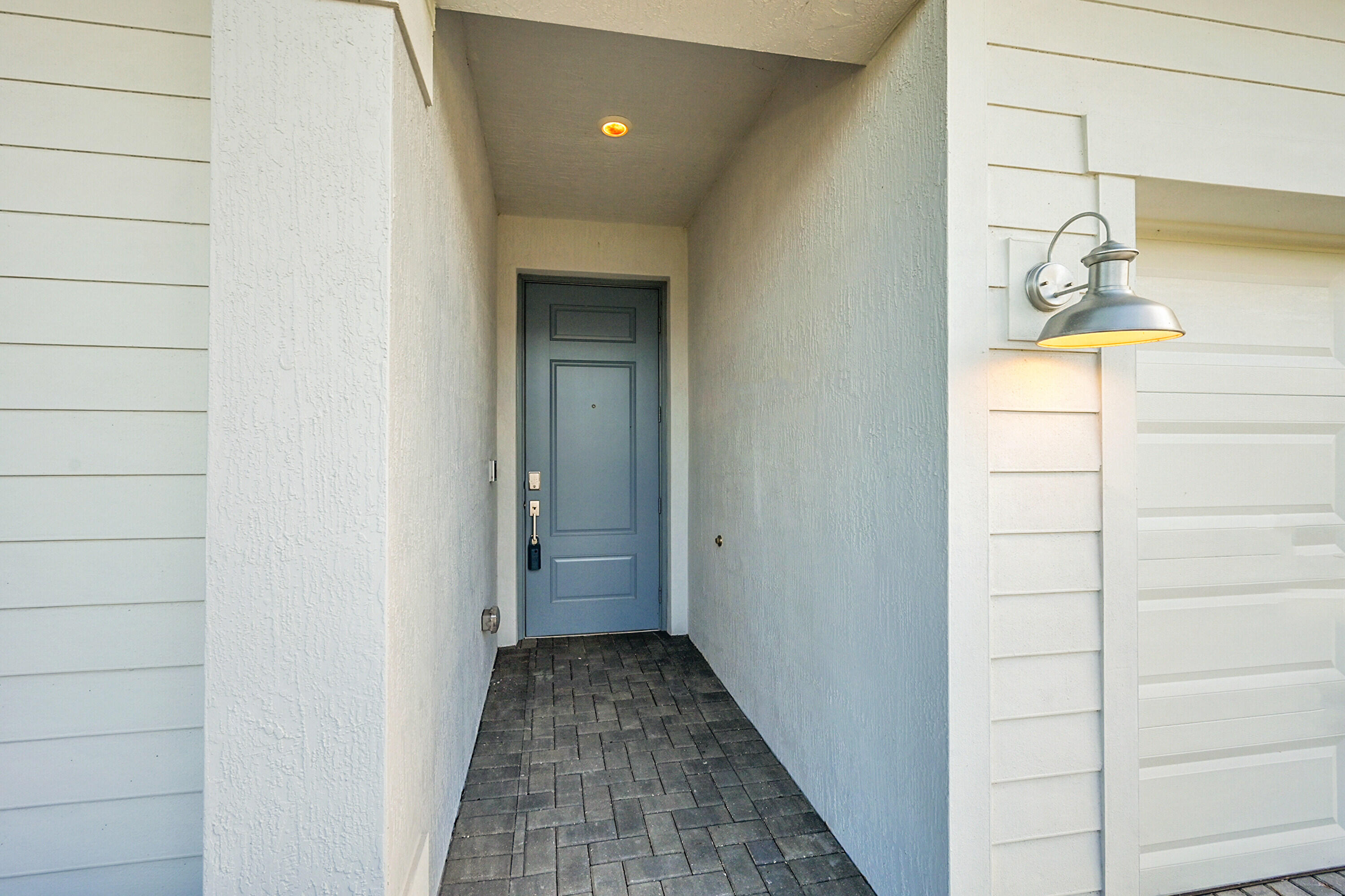 Delray Beach Condo: 5742 Graceful Way