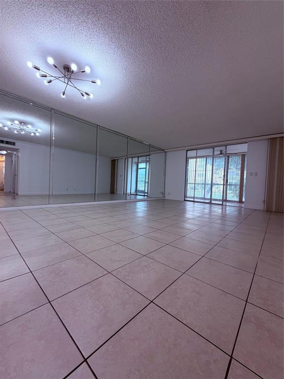 Hallandale Beach Condo: 301 Northeast 14th Avenue