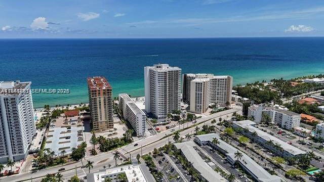 Hallandale Beach Condo: 3140 South Ocean Drive