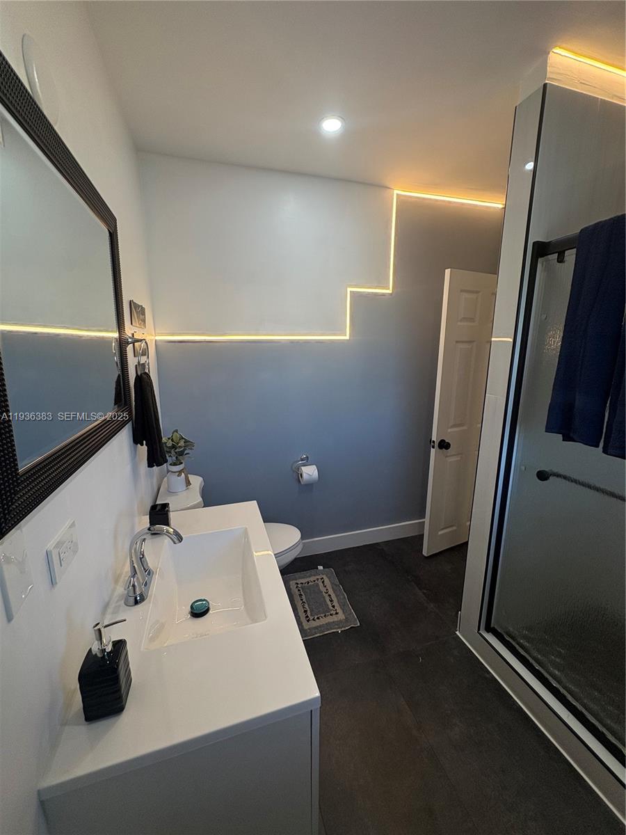 Miami Condo: 1901 Southwest Sw 9 Street