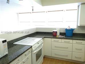 Hallandale Beach Condo: 701 Three Islands Boulevard