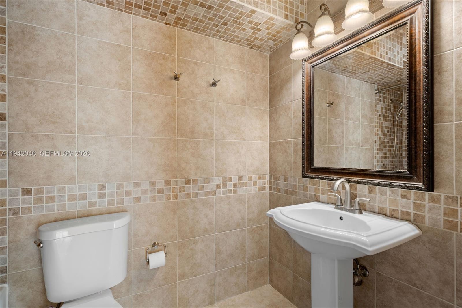 Hallandale Beach Condo: 801 Three Islands Boulevard