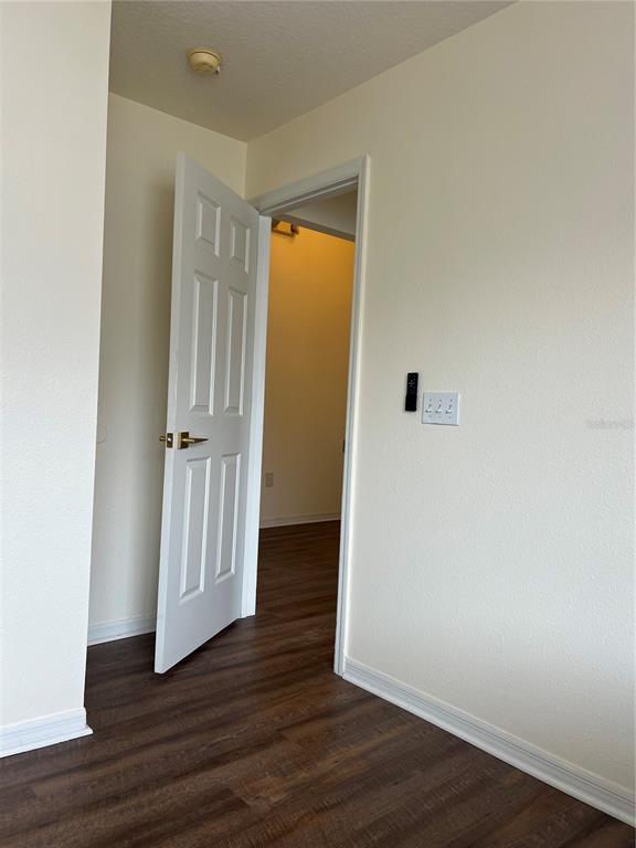 Davenport Condo: 226 Hillcrest Drive