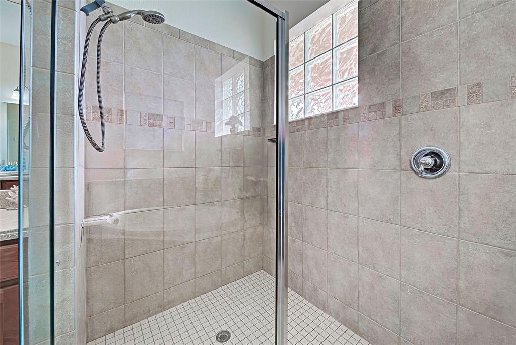 Venice Condo: 12086 Granite Woods Loop