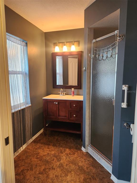 Punta Gorda Condo: 404 Hazel Circle