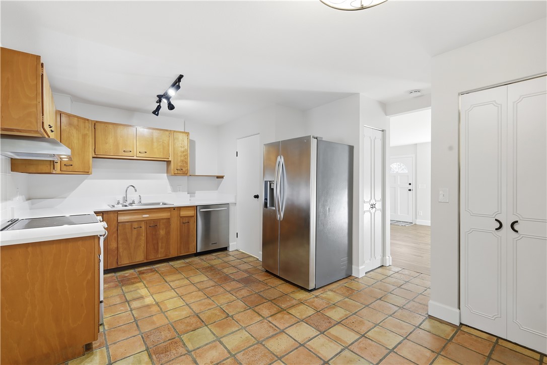 Vero Beach Condo: 2924 Eagle Drive