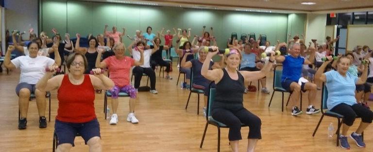 Coconut Creek Condo: 1501 Cayman Way