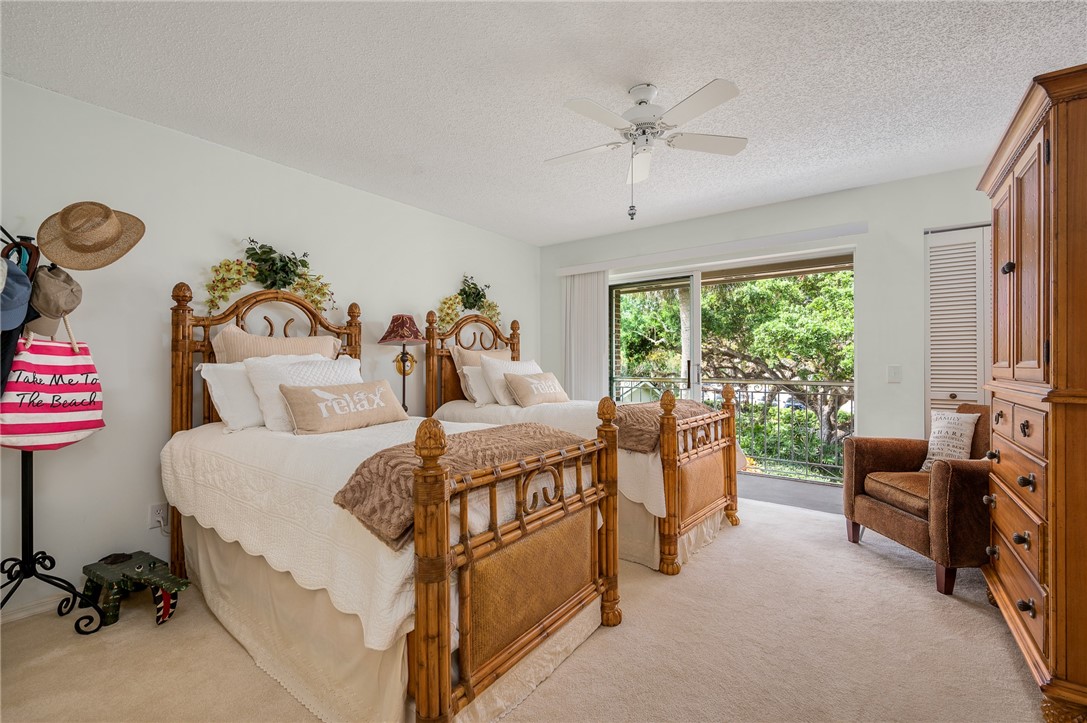Vero Beach Condo: 101 Park Shores Circle